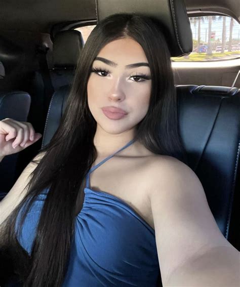 Best Erotic Latina Porn Videos .